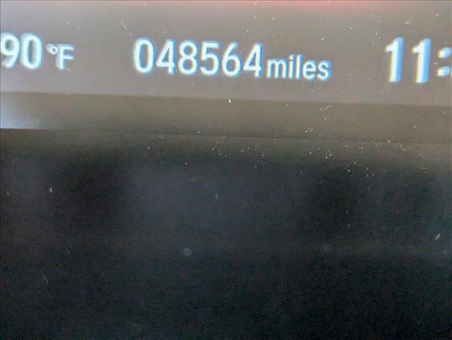 used 2020 Honda Civic car, priced at $24,123