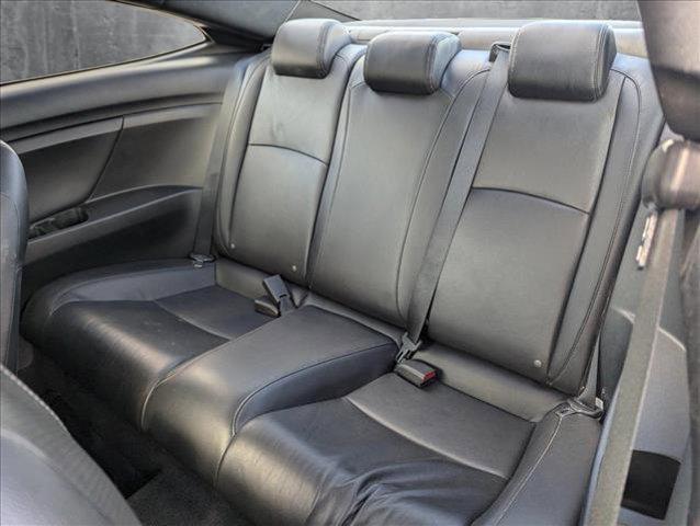 used 2020 Honda Civic car, priced at $24,123