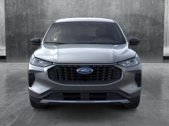 new 2025 Ford Escape car, priced at $25,910
