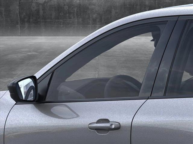 new 2025 Ford Escape car, priced at $25,910