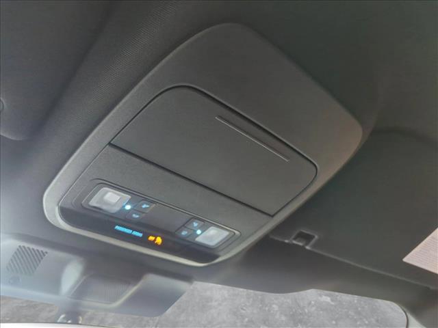 new 2025 Ford F-150 car, priced at $50,290