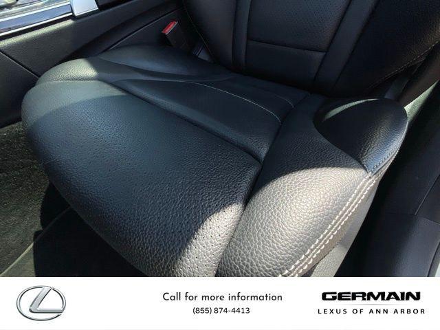 used 2018 Mercedes-Benz C-Class car, priced at $13,995
