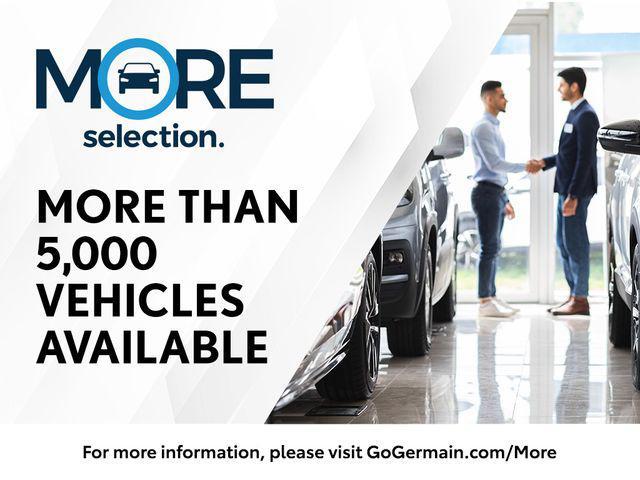 used 2019 Chrysler Pacifica car, priced at $15,995