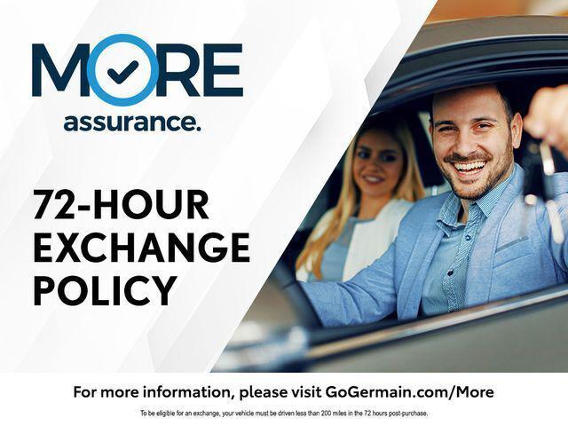 used 2025 Lexus UX 300h car, priced at $38,995