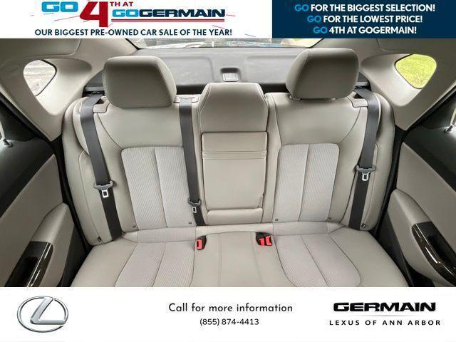 used 2016 Buick Verano car, priced at $12,495