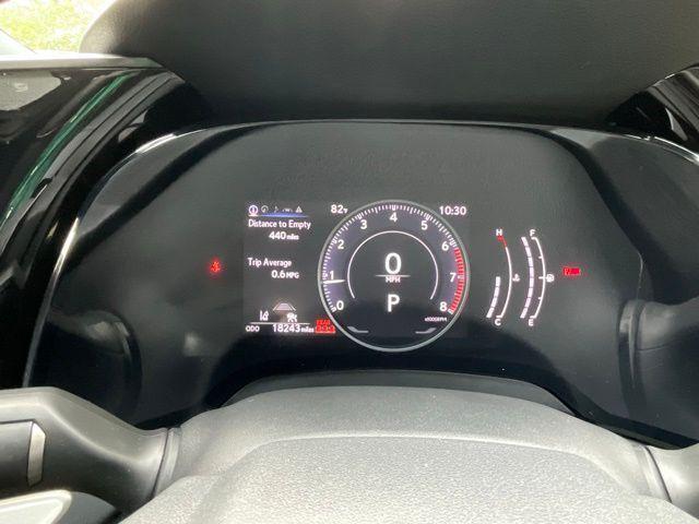 used 2024 Lexus RX 350 car, priced at $50,995