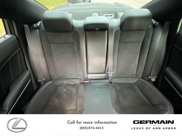 used 2020 Dodge Charger car, priced at $37,995
