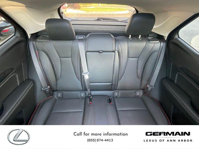 used 2022 Buick Envision car, priced at $24,995