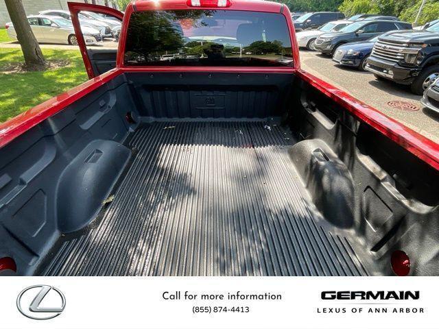used 2013 GMC Sierra 1500 car, priced at $8,995