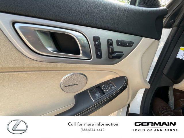 used 2014 Mercedes-Benz SLK-Class car, priced at $16,995