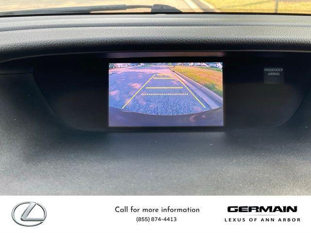 used 2014 Honda CR-V car, priced at $11,995