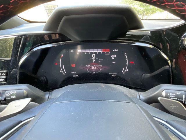 used 2022 Lexus NX 350 car, priced at $37,995