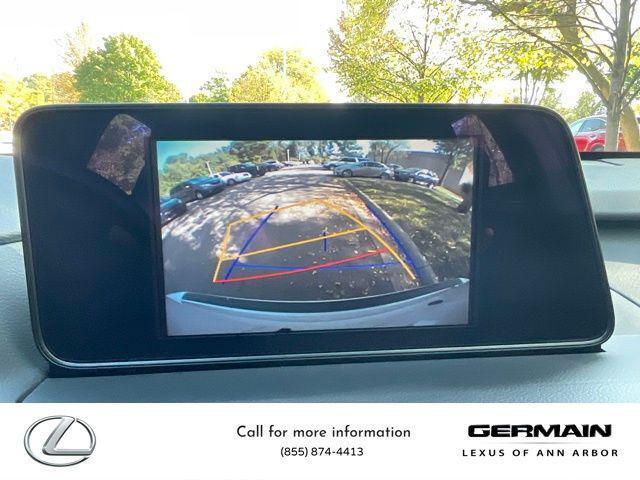 used 2019 Lexus RX 350 car, priced at $27,995