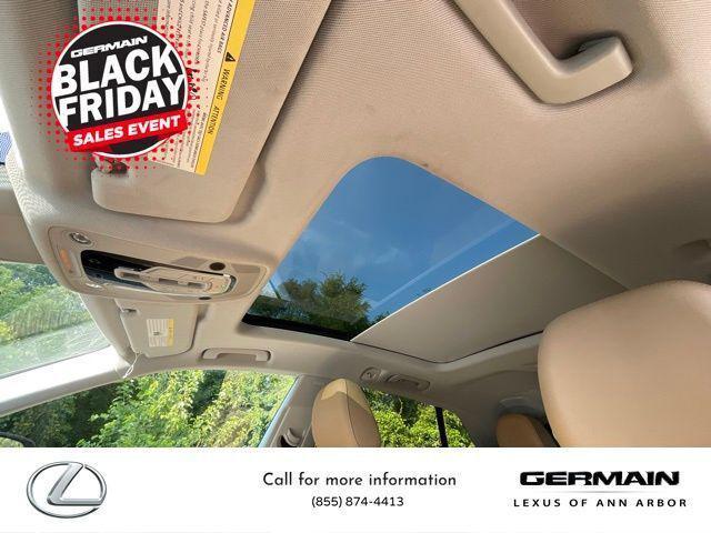 used 2019 Audi Q8 car, priced at $22,500