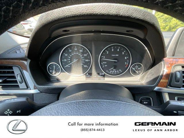 used 2013 BMW 328 car, priced at $8,995