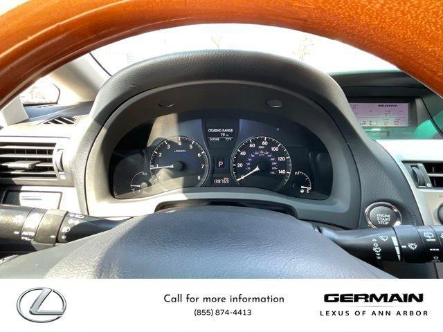used 2012 Lexus RX 350 car, priced at $12,495