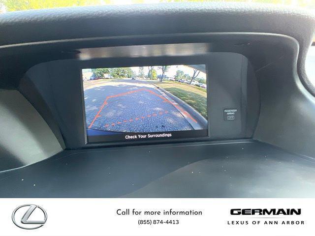 used 2014 Honda Accord car, priced at $13,995