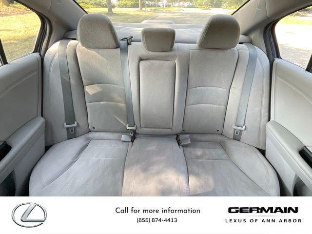 used 2014 Honda Accord car, priced at $13,995