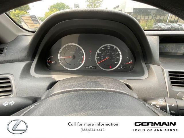 used 2010 Honda Accord car, priced at $10,995