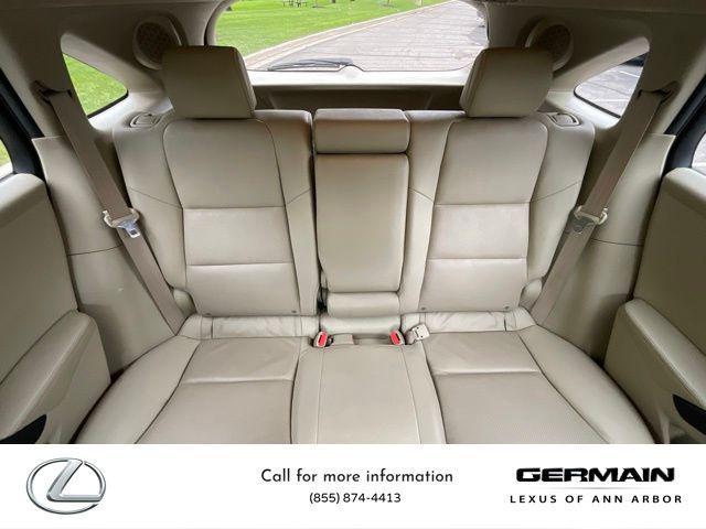 used 2016 Acura RDX car, priced at $14,995