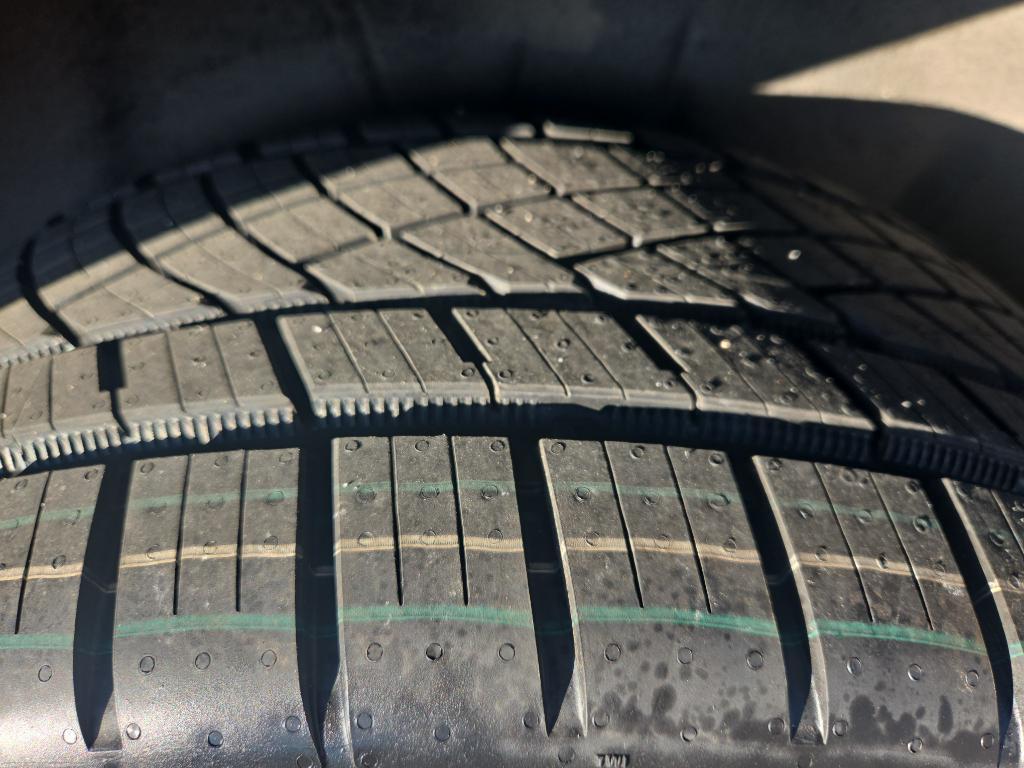 used 2020 Chevrolet Blazer car, priced at $25,696