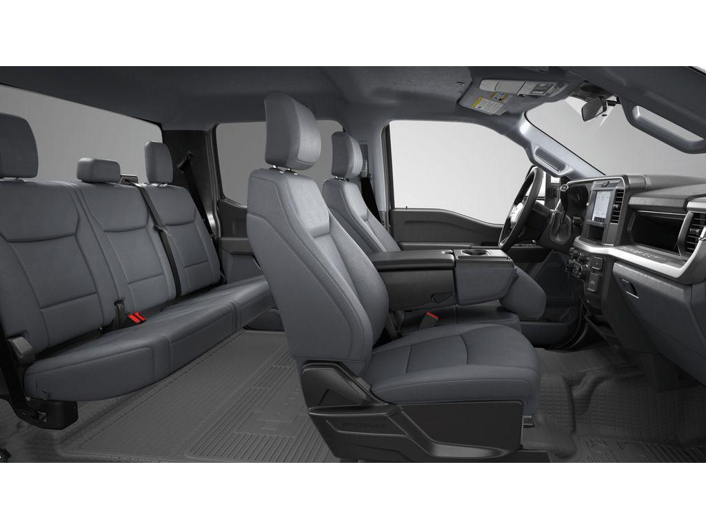 new 2026 Ford F-250 car, priced at $73,065