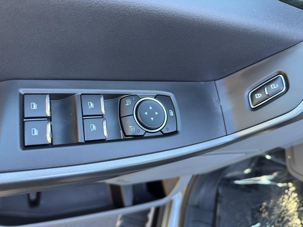 new 2026 Ford F-250 car, priced at $73,065