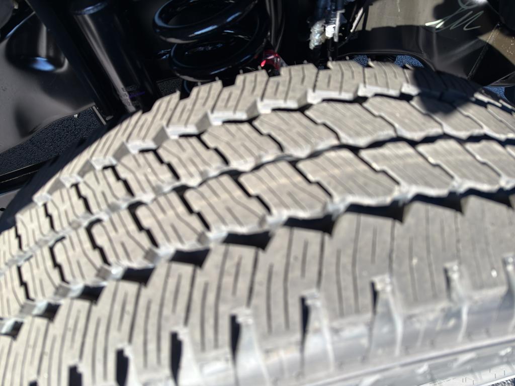 new 2026 Ford F-250 car, priced at $73,065