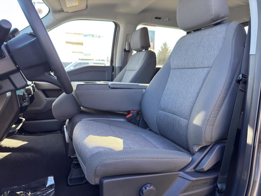 new 2026 Ford F-250 car, priced at $73,065