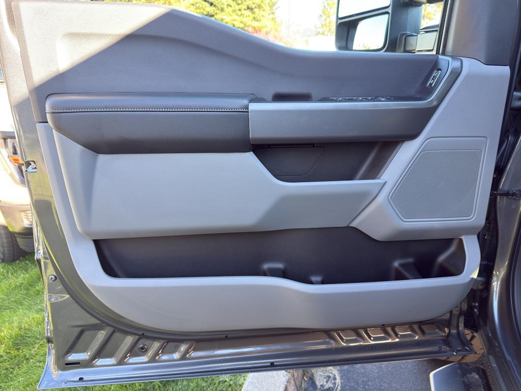 new 2026 Ford F-250 car, priced at $73,065