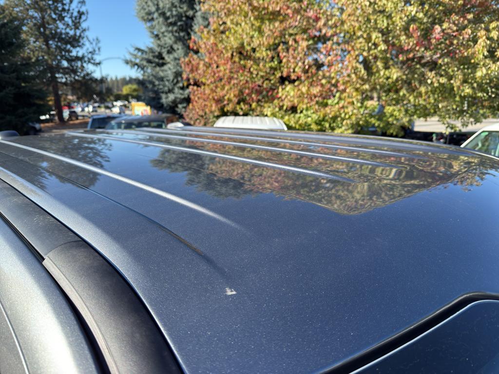 new 2026 Ford F-250 car, priced at $73,065