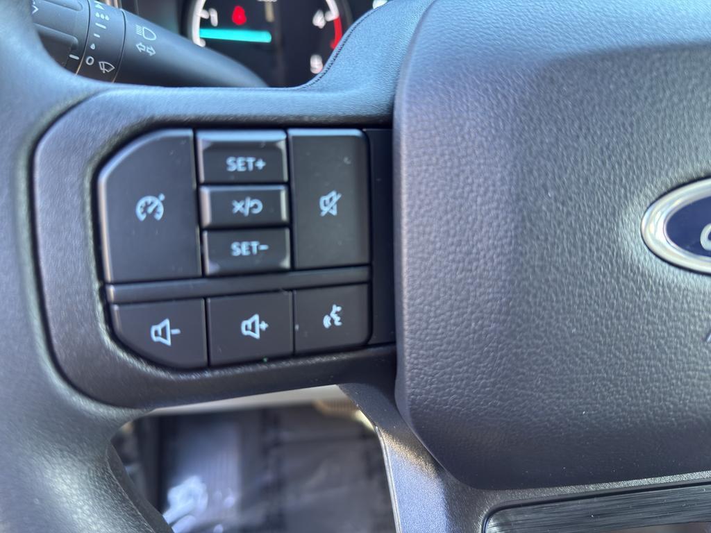 new 2026 Ford F-250 car, priced at $73,065