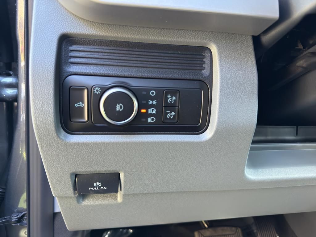 new 2026 Ford F-250 car, priced at $73,065