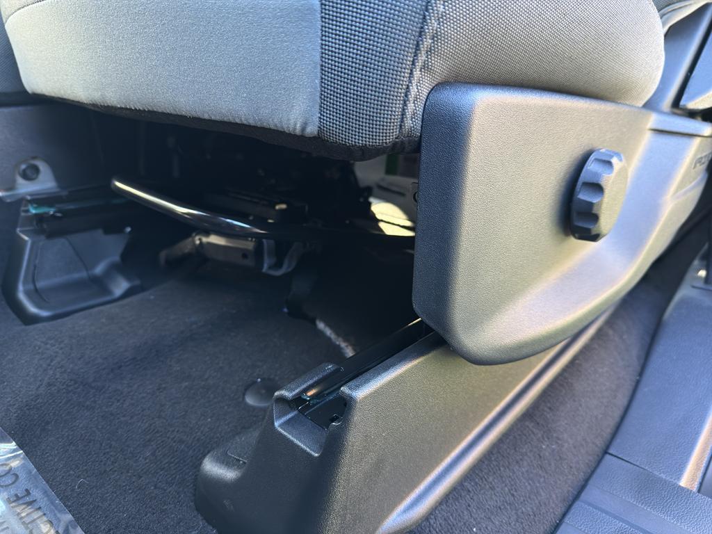 new 2026 Ford F-250 car, priced at $73,065