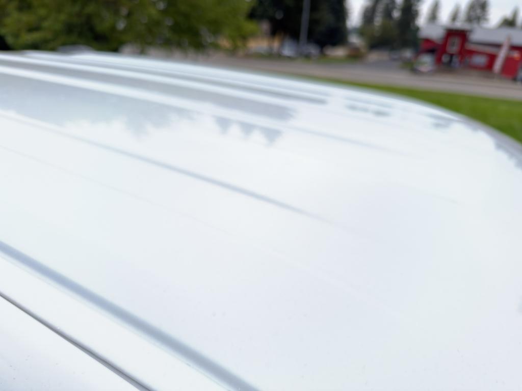 new 2025 Ford F-150 car, priced at $74,425