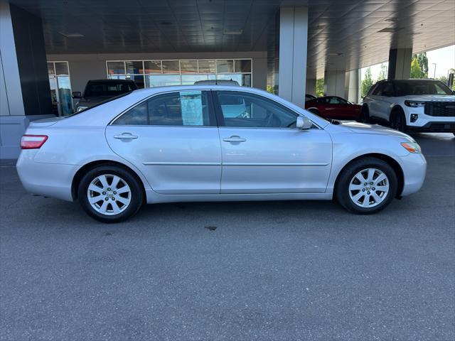 used 2009 Toyota Camry car, priced at $6,950