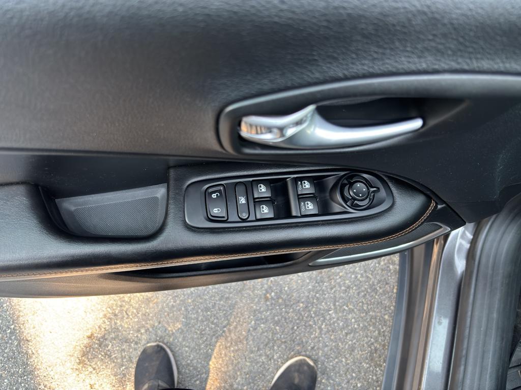 used 2019 Jeep Compass car, priced at $20,488