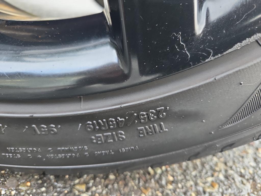 used 2019 Ford Escape car, priced at $13,952