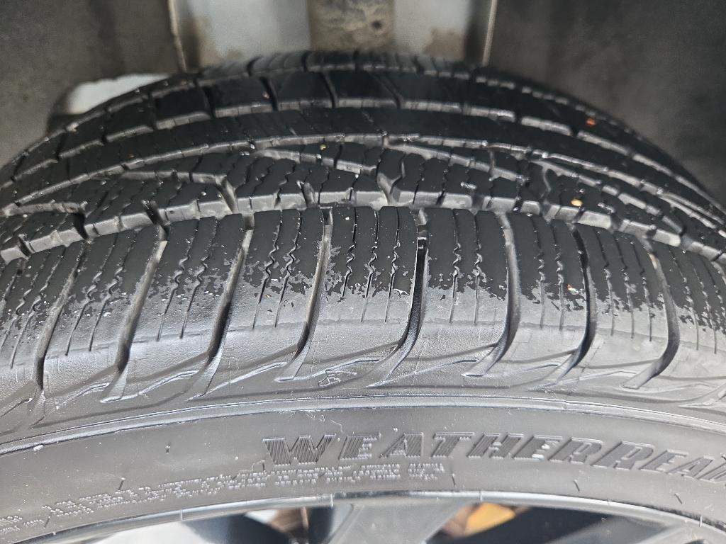 used 2019 Ford Escape car, priced at $13,952