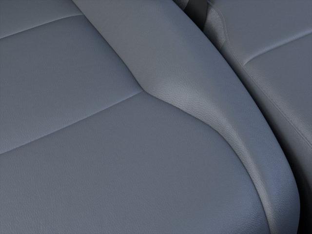 new 2025 Ford F-250 car, priced at $53,285