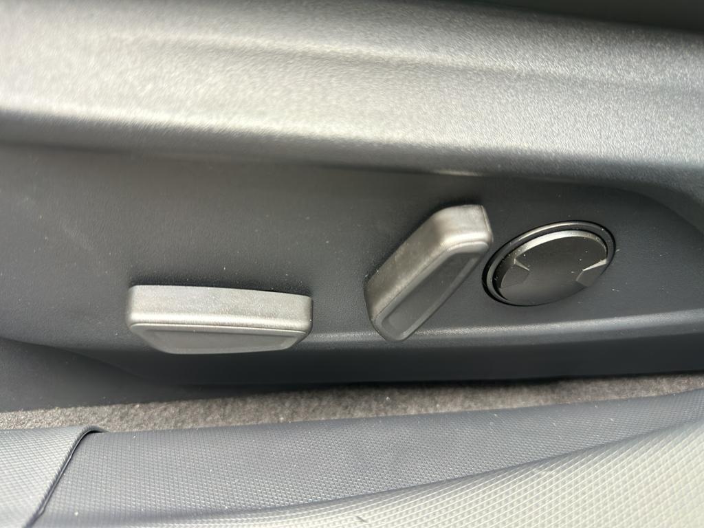 new 2025 Ford Mustang Mach-E car, priced at $60,310