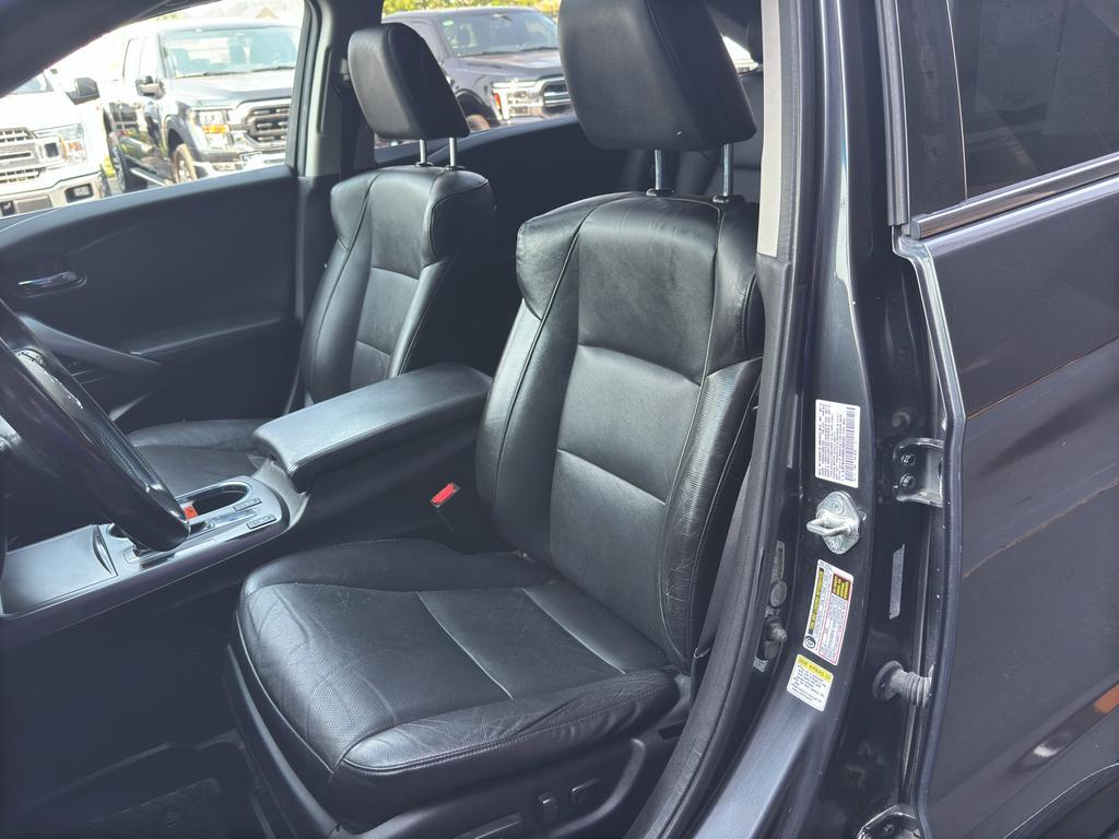 used 2013 Acura RDX car, priced at $12,995