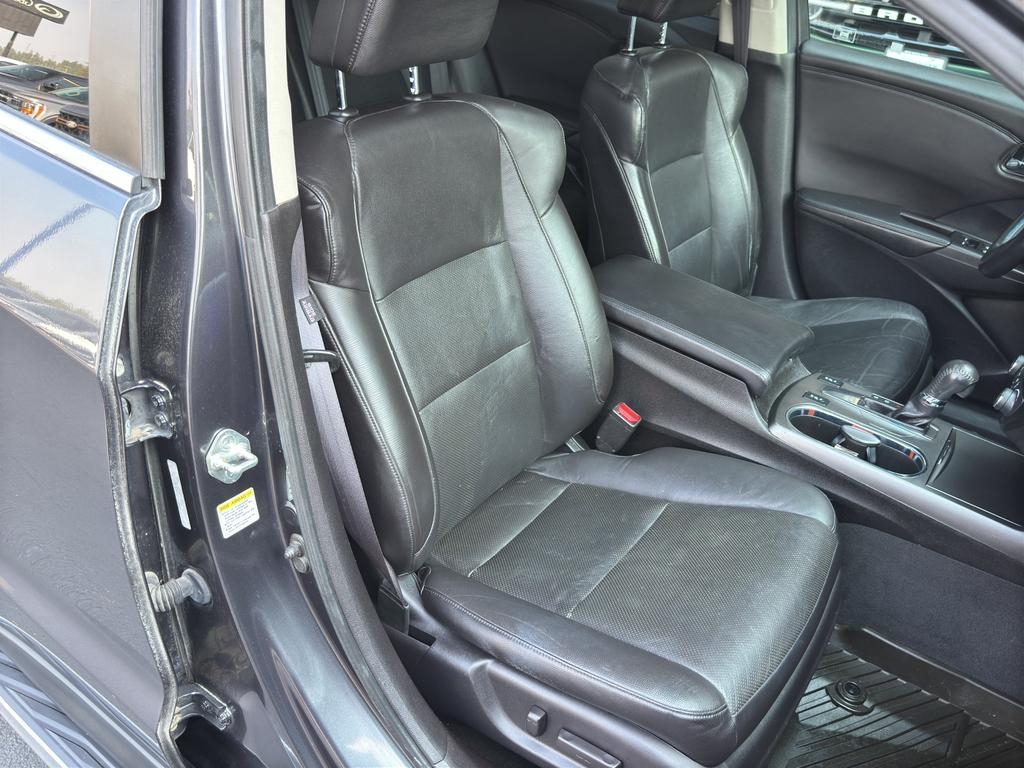 used 2013 Acura RDX car, priced at $12,995