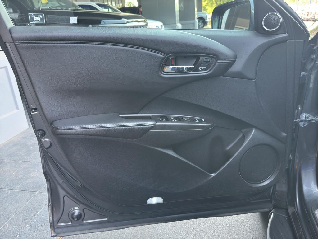 used 2013 Acura RDX car, priced at $12,995