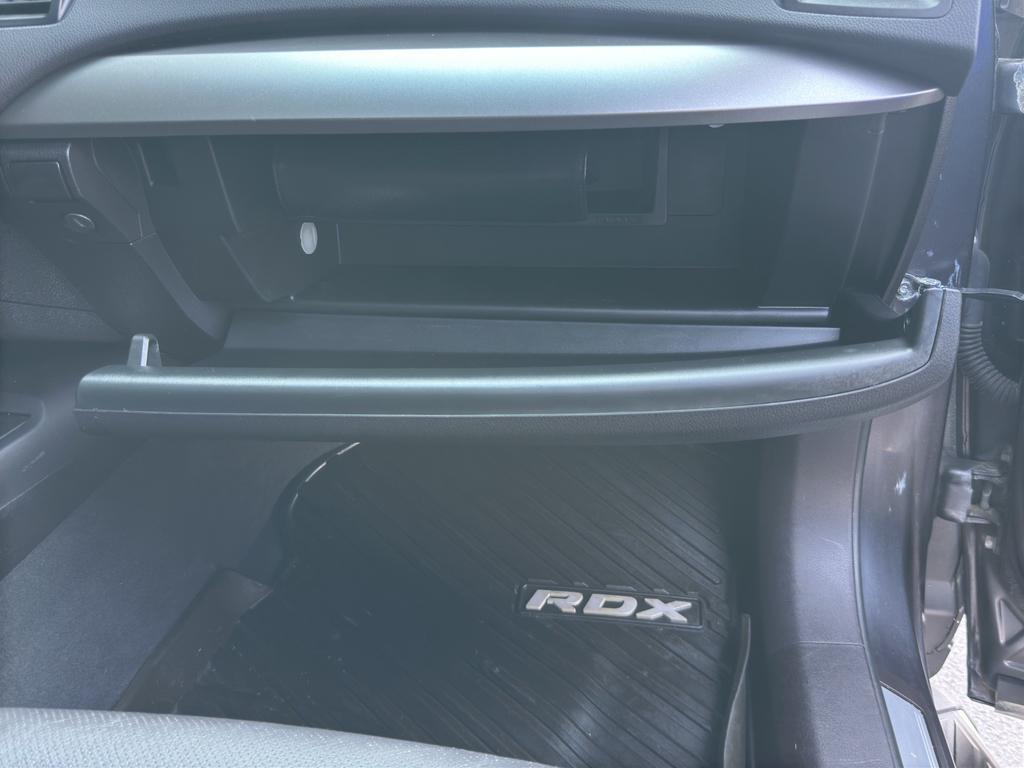 used 2013 Acura RDX car, priced at $12,995