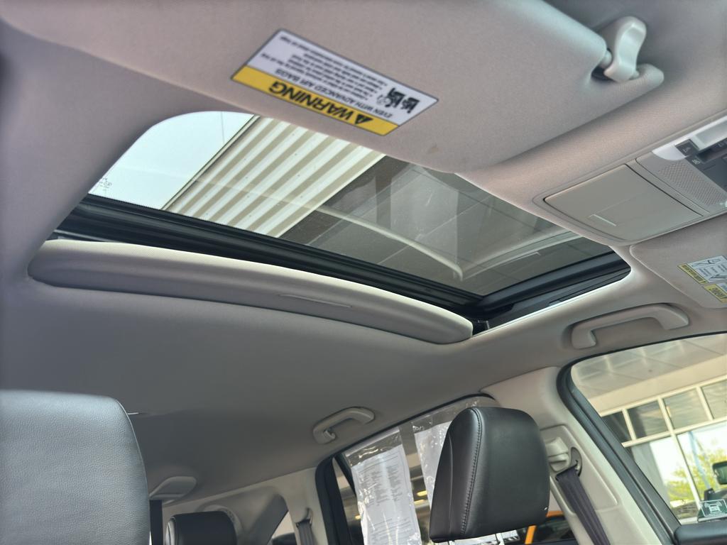 used 2013 Acura RDX car, priced at $12,995