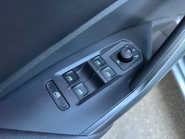 used 2019 Volkswagen Jetta car, priced at $16,649