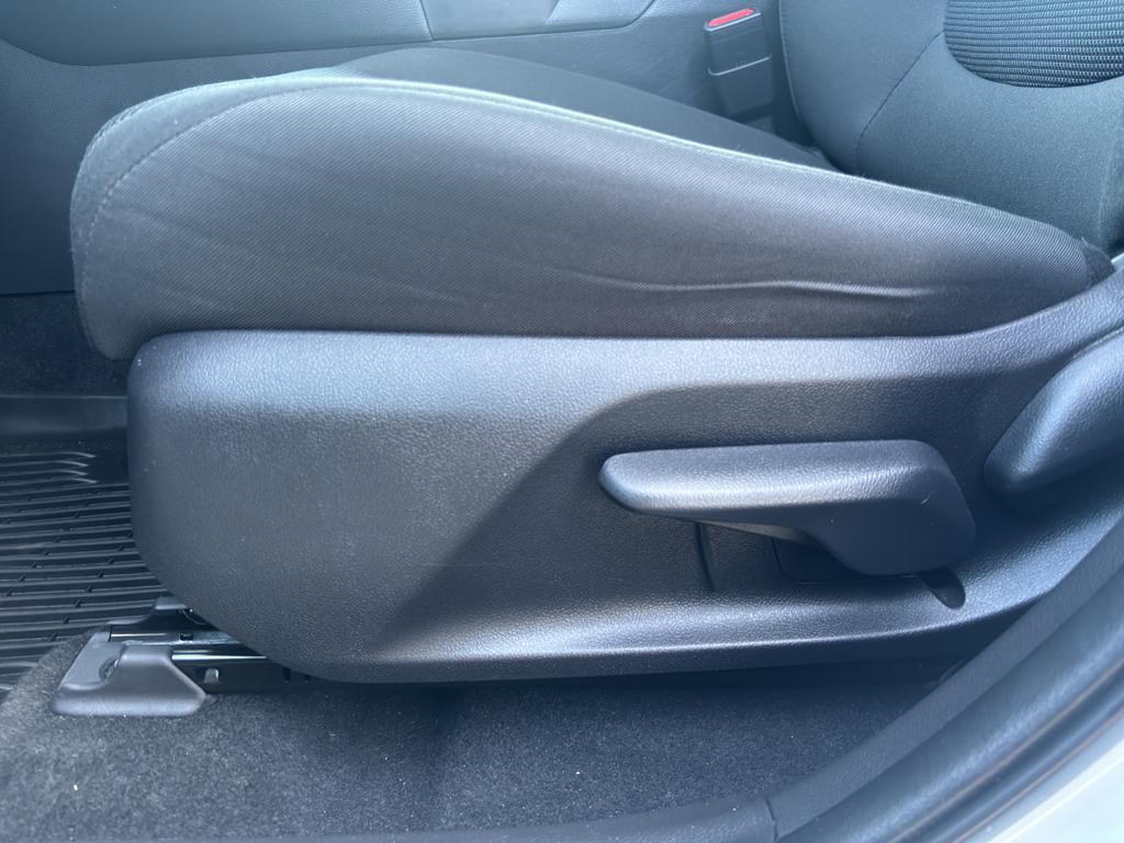 used 2023 Toyota RAV4 car, priced at $29,182