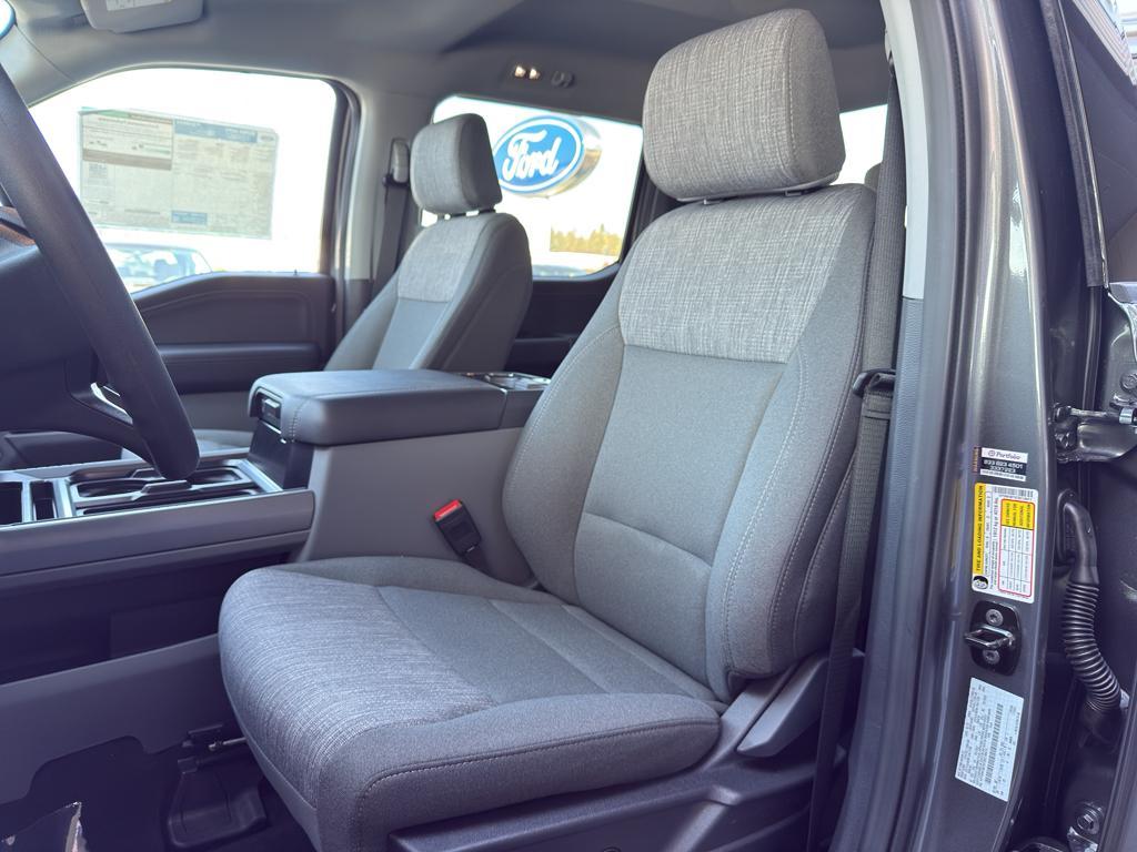 new 2026 Ford F-350 car, priced at $83,000