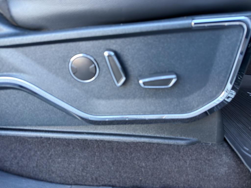 used 2021 Ford F-150 car, priced at $45,589